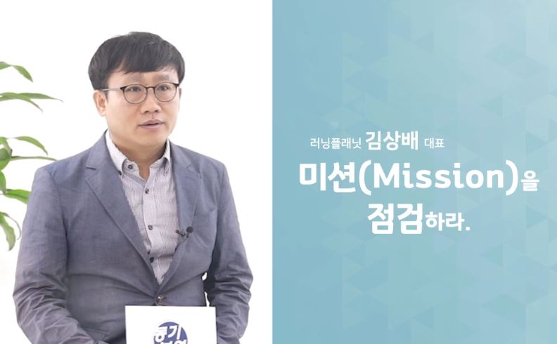 과정썸네일